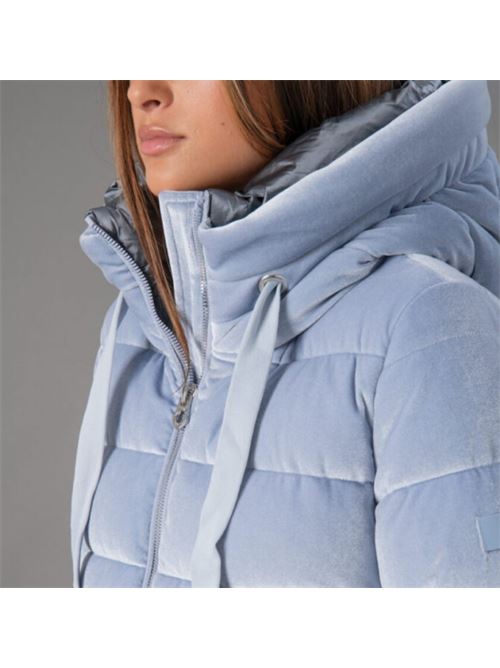 LOVISA CLOUD 25 RIHUNIK | RIW298J F0155.084